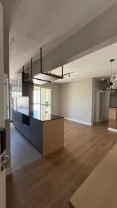 Apartamento com 2 Quartos à venda, 70m² no Jardim do Lago, Bragança Paulista