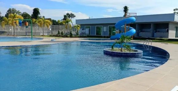 Lote/Terreno à venda, 450m² no , Iranduba