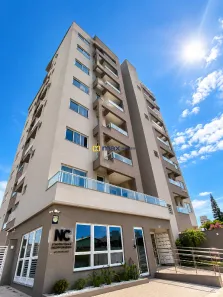 Apartamento com 2 Quartos para alugar, 72m² no Gravatá, Navegantes