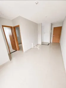 Apartamento com 2 Quartos à venda, 80m² no Jardim Gutierres, Sorocaba