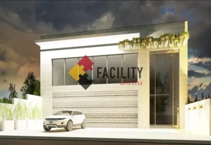 Galpão/Depósito/Armazém para alugar, 433m² no Taquaral, Campinas