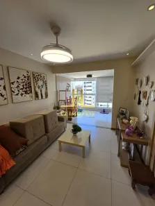 Apartamento com 2 Quartos à venda, 84m² no Jardim Armação, Salvador
