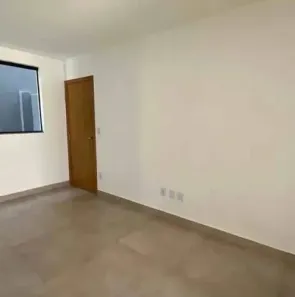 Apartamento com 3 Quartos à venda, 65m² no Nossa Senhora de Fátima, Ibirité