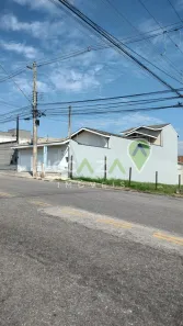 Imóvel Comercial com 3 Quartos à venda, 245m² no Loteamento Villa Branca, Jacareí