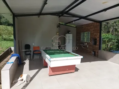 Fazenda/Sítio com 4 Quartos à venda, 2m² no Centro, Anápolis