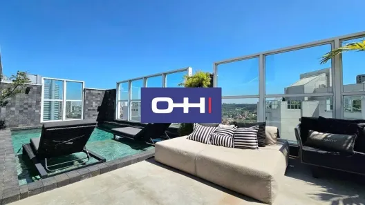Cobertura com 4 Quartos à venda, 305m² no Brooklin Paulista, São Paulo