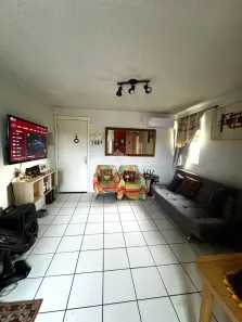 Apartamento com 2 Quartos à venda, 44m² no Vila Nova, Porto Alegre