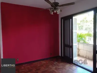Apartamento com 3 Quartos à venda, 95m² no Rio Branco, Porto Alegre