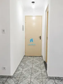 Apartamento com 2 Quartos à venda, 62m² no Veloso, Osasco