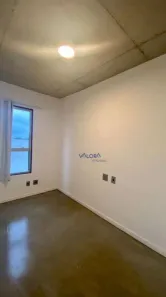 Apartamento com 2 Quartos para alugar, 70m² no Vila Leopoldina, São Paulo