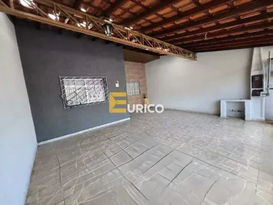 Casa com 2 Quartos à venda, 146m² no Jardim Santa Paula II, Sorocaba