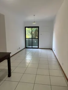 Apartamento com 2 Quartos para alugar, 70m² no Pechincha, Rio de Janeiro