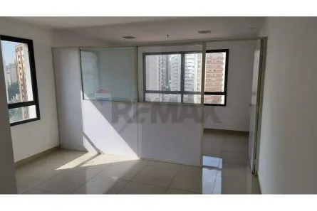 Sala Comercial para alugar, 34m² no Perdizes, São Paulo