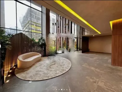 Apartamento com 2 Quartos à venda, 110m² no Jardim das Acácias, São Paulo