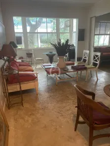 Apartamento com 3 Quartos à venda, 120m² no Leblon, Rio de Janeiro