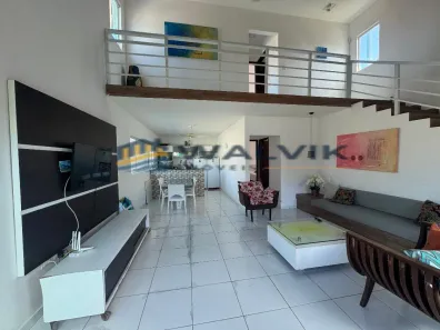 Casa com 3 Quartos à venda, 180m² no , Tamandaré