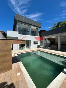Casa com 3 Quartos à venda, 90m² no Nova Califórnia (Tamoios), Cabo Frio