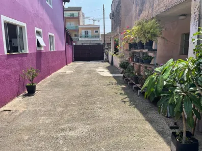 Casa com 4 Quartos à venda, 294m² no Jardim Timbauhy/Aldeia, Barueri