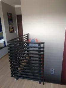 Sobrado com 3 Quartos à venda, 160m² no Parque Residencial Sabiás, Indaiatuba