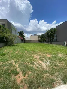 Lote/Terreno à venda, 495m² no Jardim Maison Du Parc, Indaiatuba