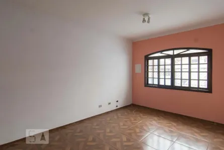 Casa com 3 Quartos à venda, 130m² no Vila Mariza Mazzei, São Paulo