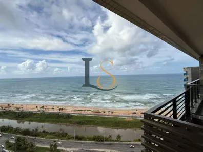 Apartamento com 2 Quartos à venda, 60m² no Jaguaribe, Salvador