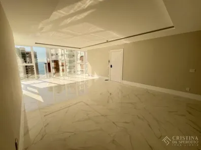 Apartamento com 4 Quartos à venda, 170m² no Centro, Balneário Camboriú