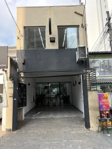 Ponto Comercial para alugar, 270m² no Vila Mariana, São Paulo