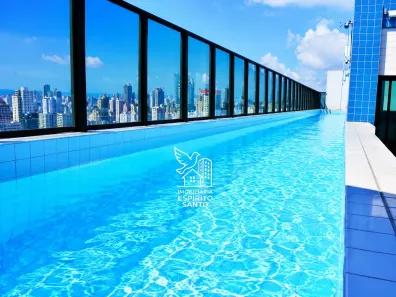 Apartamento com 1 Quarto à venda, 30m² no Boa Viagem, Recife