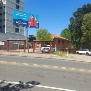 Casa com 5 Quartos à venda, 187m² no Santa Catarina, Caxias do Sul