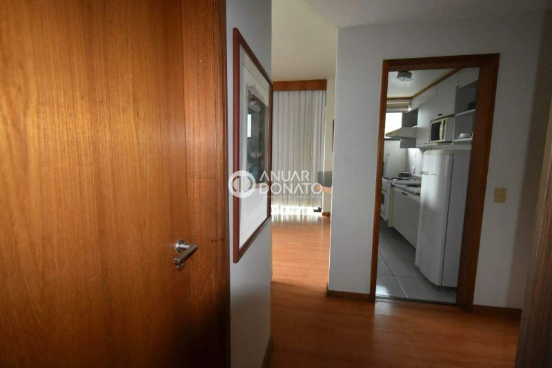 Foto 27