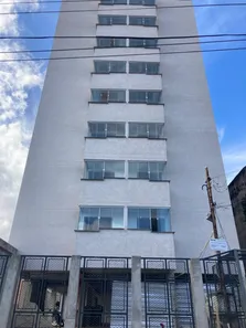 Apartamento com 2 Quartos à venda, 43m² no Chácara Belenzinho, São Paulo