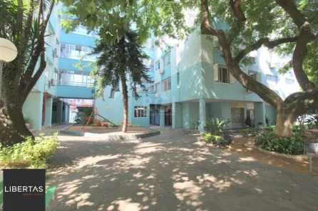 Ponto Comercial à venda, 42m² no Cristal, Porto Alegre