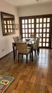 Casa de Condomínio com 3 Quartos à venda, 164m² no Jardim Zavanella, Araraquara