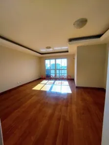 Apartamento com 3 Quartos à venda, 148m² no Vila Cidade Universitária, Bauru