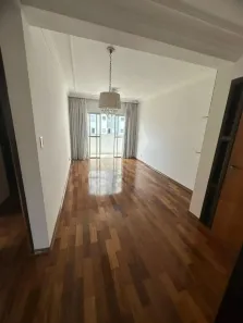 Apartamento com 2 Quartos à venda, 67m² no Palmeiras de São José, São José dos Campos