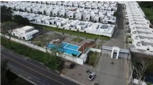 Casa de Condomínio com 3 Quartos à venda, 93m² no Gurupi, Teresina