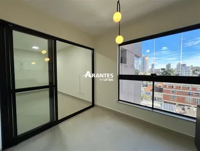 Apartamento com 2 Quartos à venda, 71m² no Cazeca, Uberlândia