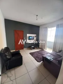 Apartamento com 2 Quartos à venda, 71m² no Botafogo, Rio de Janeiro