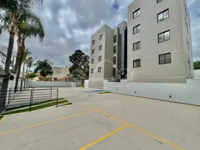 Apartamento com 2 Quartos à venda, 67m² no Santa Amélia, Belo Horizonte