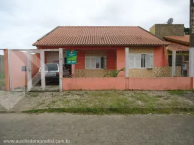 Casa com 3 Quartos à venda, 238m² no Alvorada, Guaíba