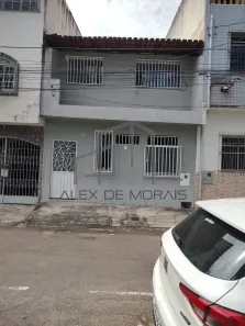 Casa com 2 Quartos à venda, 100m² no Jucutuquara, Vitória