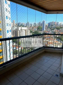 Apartamento com 2 Quartos à venda, 108m² no Vila Anglo Brasileira, São Paulo