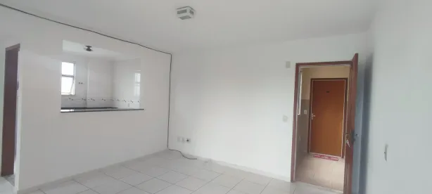 Apartamento com 2 Quartos à venda, 65m² no Jardim Mariléa, Rio das Ostras