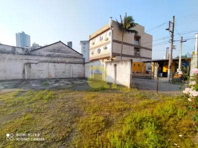 à venda, 474m² no Centro, Blumenau