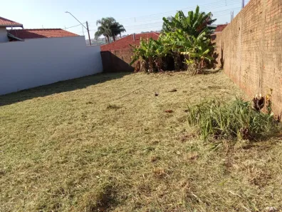 Prédio Comercial à venda, 238m² no Jardim São Caetano, Barra Bonita