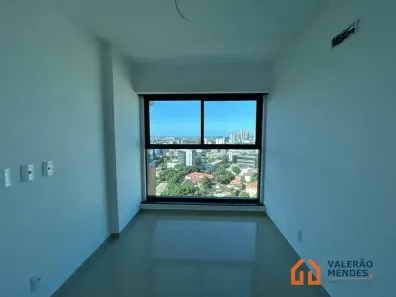 Apartamento com 2 Quartos à venda, 48m² no Boa Vista, Recife