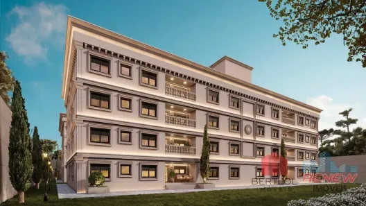 Apartamento com 2 Quartos à venda, 75m² no Pinheirinho, Vinhedo