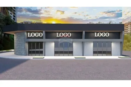 Sala Comercial para alugar, 56m² no Jardim Cândida, Araras