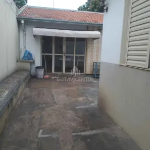 Casa com 4 Quartos à venda, 360m² no Chácara das Flores, Bauru